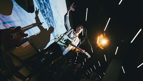 02.11.2022 kaktus-is--north-66-021122-alexander-matukhno