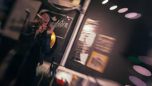 02.11.2022 kira-kira-is--lucky-records-021122-alexander-matukhno