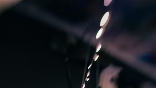 02.11.2022 kira-kira-is--lucky-records-021122-alexander-matukhno