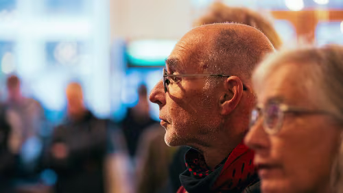 02.11.2022 kira-kira-is--lucky-records-021122-alexander-matukhno