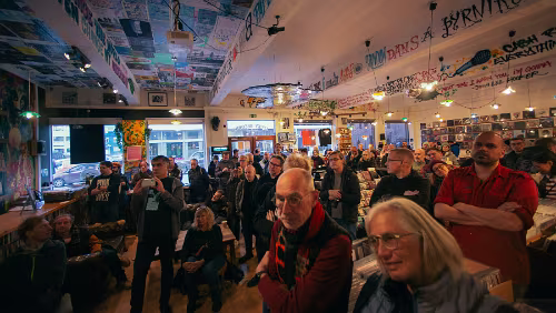 02.11.2022 kira-kira-is--lucky-records-021122-alexander-matukhno