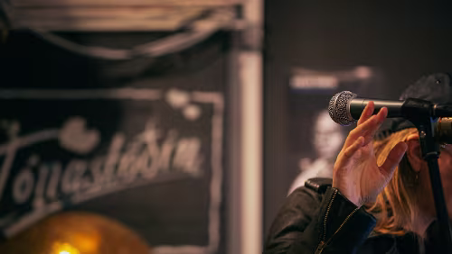 02.11.2022 kira-kira-is--lucky-records-021122-alexander-matukhno