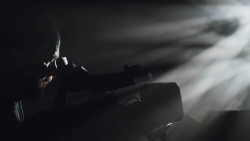 03.11.2022 amyl--the-sniffers--art-museum