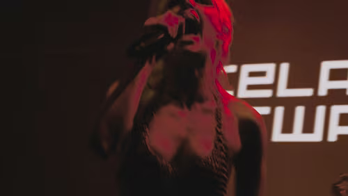 03.11.2022 amyl--the-sniffers--art-museum