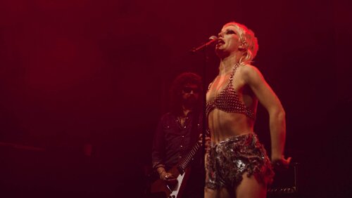 03.11.2022 amyl--the-sniffers--art-museum