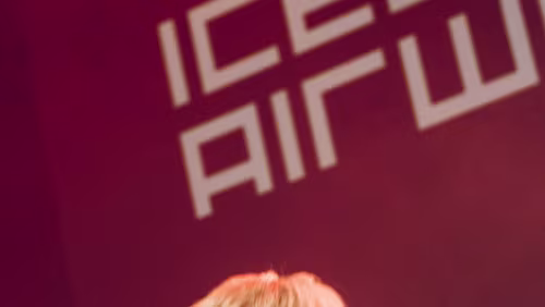 03.11.2022 amyl--the-sniffers--art-museum