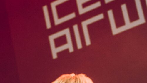 03.11.2022 amyl--the-sniffers--art-museum