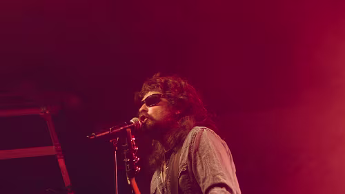 03.11.2022 amyl--the-sniffers--art-museum