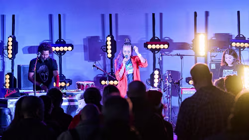 04.11.2022 alina-amuri--ia-center