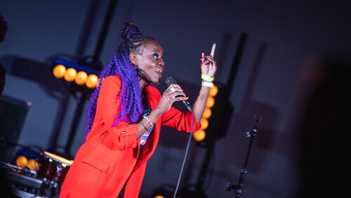 04.11.2022 alina-amuri--ia-center