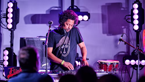 04.11.2022 alina-amuri--ia-center