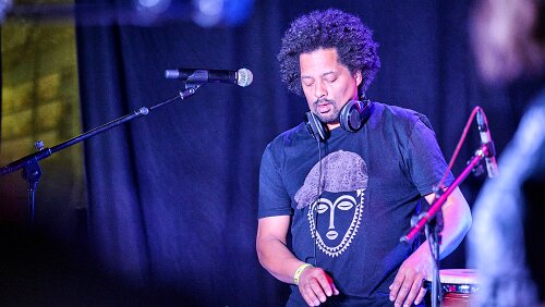 04.11.2022 alina-amuri--ia-center