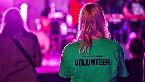 04.11.2022 alina-amuri--ia-center