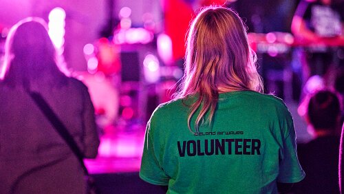 04.11.2022 alina-amuri--ia-center