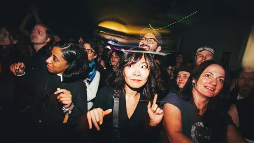 04.11.2022 altn-gun-tr--reykjavik-art-museum-041122-alexander-matukhnocv9a0992