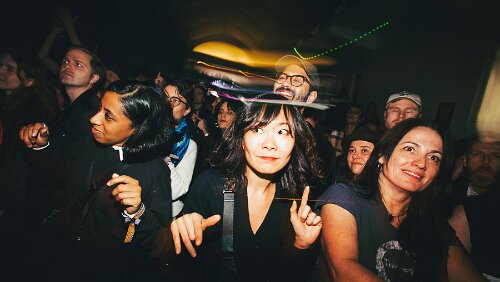 04.11.2022 altn-gun-tr--reykjavik-art-museum-041122-alexander-matukhnocv9a0992