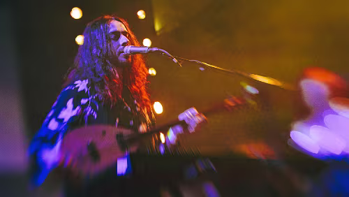 04.11.2022 altn-gun-tr--reykjavik-art-museum-041122-alexander-matukhnocv9a0995