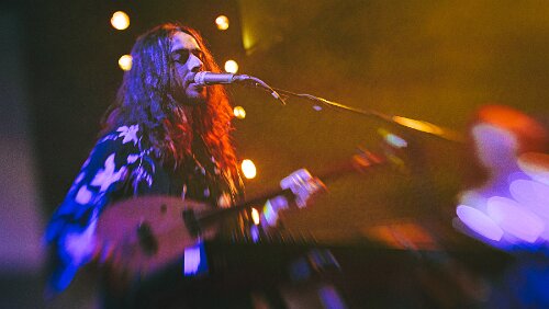 04.11.2022 altn-gun-tr--reykjavik-art-museum-041122-alexander-matukhnocv9a0995