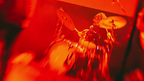 04.11.2022 altn-gun-tr--reykjavik-art-museum-041122-alexander-matukhnocv9a1017