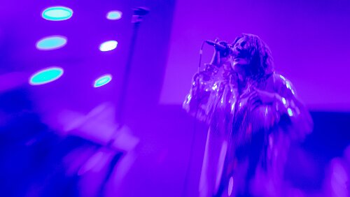 04.11.2022 altn-gun-tr--reykjavik-art-museum-041122-alexander-matukhnocv9a1019