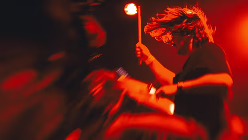 04.11.2022 altn-gun-tr--reykjavik-art-museum-041122-alexander-matukhnocv9a1036