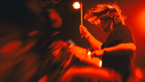 04.11.2022 altn-gun-tr--reykjavik-art-museum-041122-alexander-matukhnocv9a1036