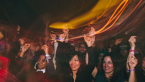 04.11.2022 altn-gun-tr--reykjavik-art-museum-041122-alexander-matukhnocv9a1111