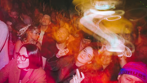 04.11.2022 altn-gun-tr--reykjavik-art-museum-041122-alexander-matukhnocv9a1113