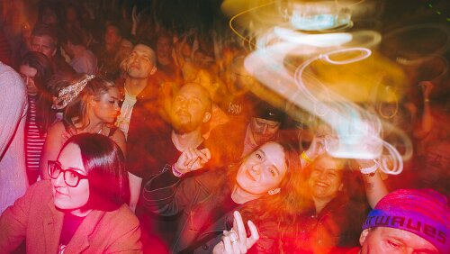 04.11.2022 altn-gun-tr--reykjavik-art-museum-041122-alexander-matukhnocv9a1113