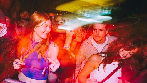 04.11.2022 altn-gun-tr--reykjavik-art-museum-041122-alexander-matukhnocv9a1119