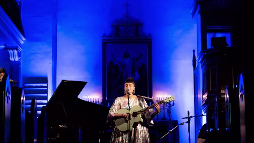 05.11.2022 alysha-brilla--frkirkjan