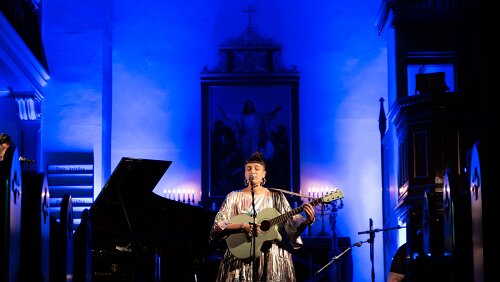 05.11.2022 alysha-brilla--frkirkjan