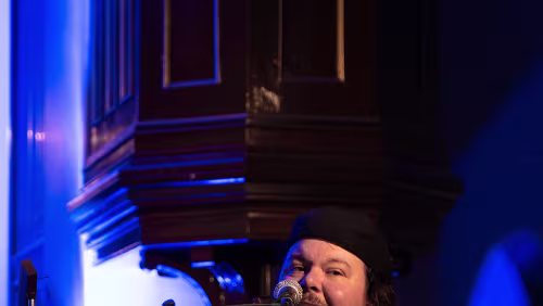 05.11.2022 alysha-brilla--frkirkjan