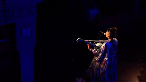 05.11.2022 alysha-brilla--frkirkjan