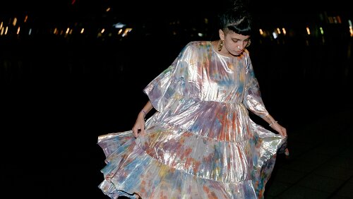 05.11.2022 alysha-brilla--frkirkjan