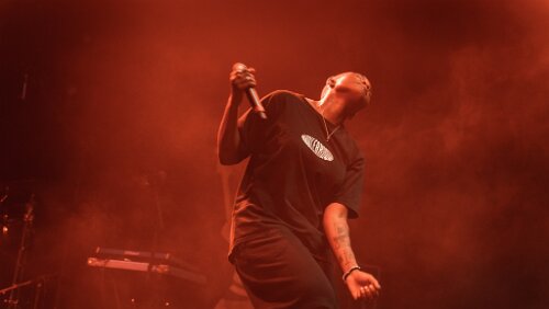 05.11.2022 arlo-parks--art-museum