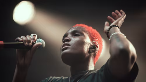 05.11.2022 arlo-parks--art-museum