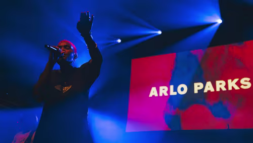 05.11.2022 arlo-parks-uk-reykjavik-art-museum-cv9a1278