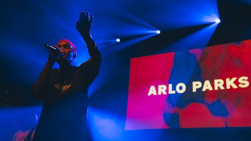 05.11.2022 arlo-parks-uk-reykjavik-art-museum-cv9a1278