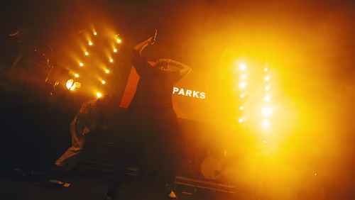 05.11.2022 arlo-parks-uk-reykjavik-art-museum-cv9a1311