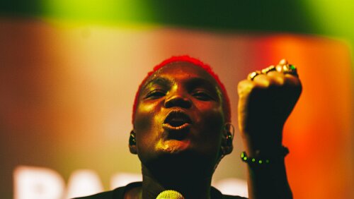 05.11.2022 arlo-parks-uk-reykjavik-art-museum-cv9a1331