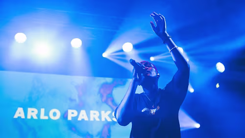 05.11.2022 arlo-parks-uk-reykjavik-art-museum-cv9a1342