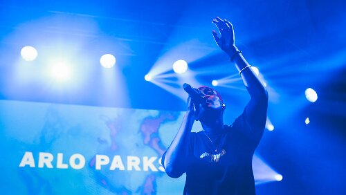 05.11.2022 arlo-parks-uk-reykjavik-art-museum-cv9a1342