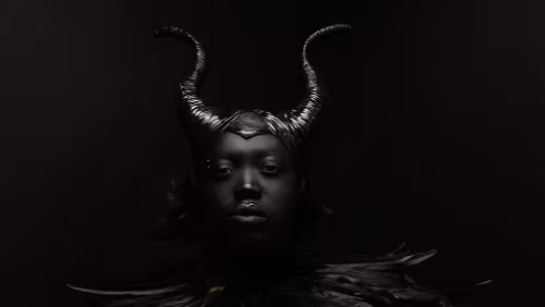 Anjimile United States