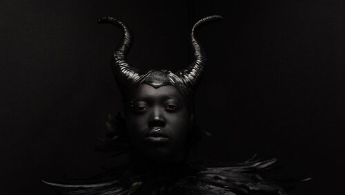 Anjimile United States