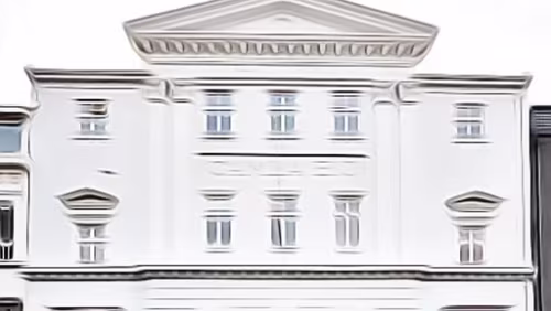 Gamla Bíó Ingólfsstræti 2a, 101 Reykjavík