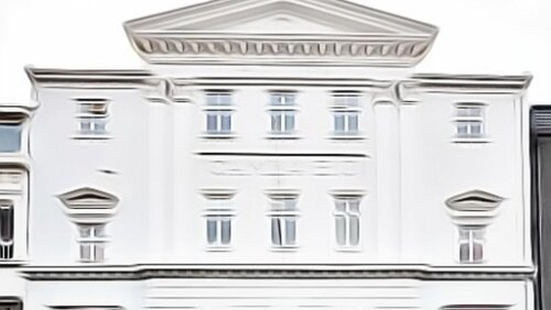 Gamla Bíó Ingólfsstræti 2a, 101 Reykjavík