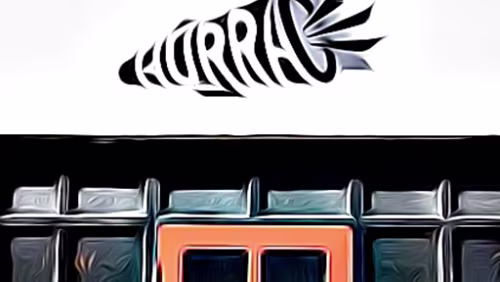 Húrra Tryggvagata 22 101 Reykjavík