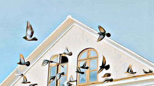 Iðnó Vonarstræti 3, 101 Reykjavík