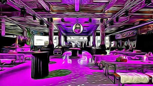 Spielstätten Iceland Airwaves 2023 Spielstätten Iceland Airwaves 2023 Iceland Airwaves Center Tryggvagata 19, 101 Reykjavík (Hafnarþorpið) Fríkirkjan...